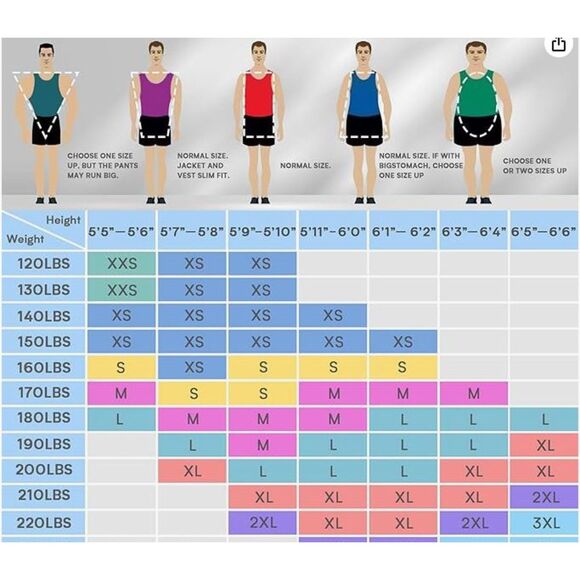 Mage Male New Slim Fit Black Satin Lapel Blazer 1 Button Double Vent Size Small - Picture 6 of 7